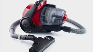 Tako da prodavac svog previsokog. Vacuums Part Bags And Belts Oklahoma City Ok