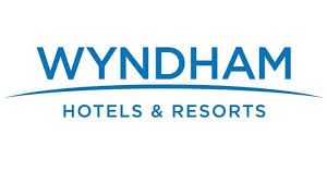 The wyndham rewards program offers easy points in exchange for hotel stays. Wyndham Hotels Resorts Ohio Farm Bureau