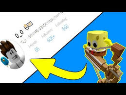 Roblox jailbreak atravesar paredes y. Como O Hacker Bob Esponja Consegue Fazer Isso No Roblox Youtube