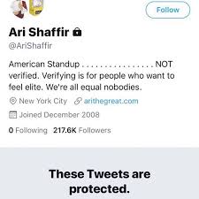 Comedian ari shaffir used this tragedy as an opportunity to troll those in mourning. Fuckthelakers Instagram Posts Photos And Videos Picuki Com