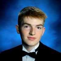 3200+ "Ağan" profiles