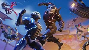 There are fresh skins, emotes fortnite season 4 skins. Fortnite Battle Pass Season 4 Week 9 Challenges Cheat Sheet Dbltap