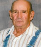 Albert J. "Ab" Martin Obituary 2020