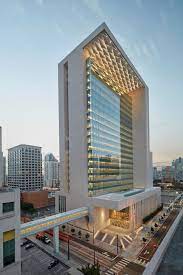 The superior court of california, county of san diego, is the branch of the california superior court with jurisdiction over san diego count. San Diego County Central Courthouse Facilities Program