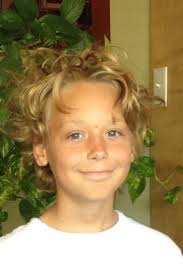 Thank you for your great posts this week: Barbarah Hood, Clive Vernon and  Larissa Wynn! Keep it going by thanking someone in the comments below.