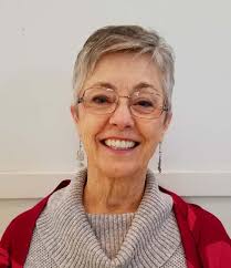 Roaring Twenties Casino Night at STM!