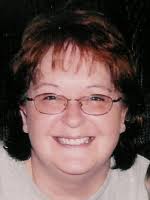Obituary for Beth Wilson (Guest book)