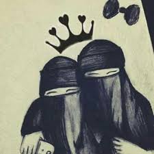 Today Pin Islami Sanat Cizimler Afro Sanat