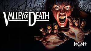 Watch The Video Dead | Prime Video