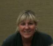 Obituary information for Nancy Gerarda Manuel