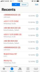 Kota kinabalu'da yer alan dreamtel kota kinabalu, atkinson saat kulesi'ne sadece 200 metre uzaklıktadır. Scammers Acted As Pos Laju And Pdrm To Scam Two Different Women