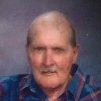 Norman M. Landvik Obituary April 22, 2015