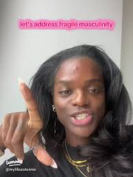 Celebrating TikTok's Return: A Thank You to Donnie!