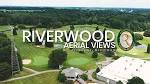 Riverwood Resort - Golf in Mount Pleasant, USA