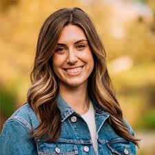 Elizabeth Marshall Email & Phone Number