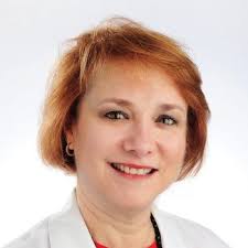 25 of the Best OBGYNs Near Me in Darnestown, MD