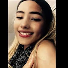 Here are some alternatives to “Merde” in French 🇫🇷 1. Punaise 2. Bordel  3. Purée 4. Mince 5. Saperlipopette Do you have any others in mind? 👀