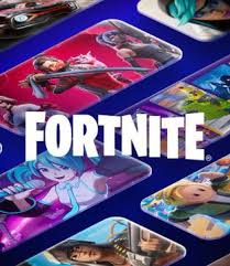 فورتنایت