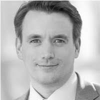 Patience Clark-Keys Email & Phone Number