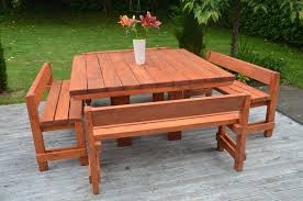 Piha Outdoor Dining Set Outdoor Dining Set Outdoor Outdoor Tables