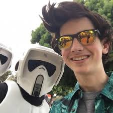 Mission Bay Music 2021-2022