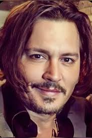 Johnny Depp edit made by Armymom8888 🥀 9-6-25 Connie Ellenburg #JohnnyDepp  #Depp #doirjohnnydepp #johnnydeppdior #dior #johnnydeppismyhero  #johnnydeppedit #JohnnyDeppIsLoved #JohnnyDeppIsALegend #deppheads  #depphead #deppheadforlife #ConnieEllenburg ...