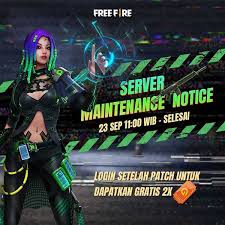 Get free download free fire new update apk files to install any android app you want. This Is The Size For The Update Ff Patch Ob24 Your Hp Load Game News