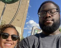 Outdoor Things to Do in Philadelphia: Self-Guided Quest Game