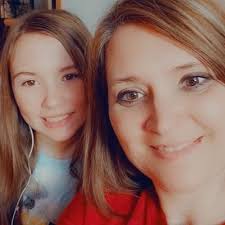 Misty Sager (@Misty_Sager)