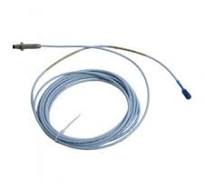 Best A5E37764770/A5E03965230A Products,Suppliers,Manufacturers.