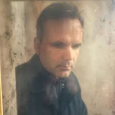 Michael Robert Wichmann