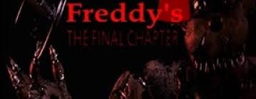 In five nights at freddy's 4, the latest horror game by scott cawthon, we travel to 1987, the year in which these animatronic beings started their mischief. Five Nights At Freddy S 4 Free Download Incl Halloween Update Latest Version Gaming News Analyst