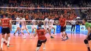 Maybe you would like to learn more about one of these? Volejbol Liga Chempionov 2015 Final Zenit Kazan Resoviya Youtube