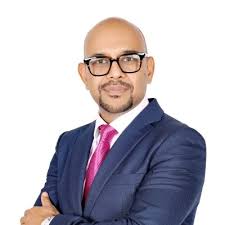 startup #hospitality #newjourney