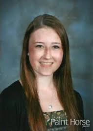 Meet Your AjPHA Executive Committee Candidates!