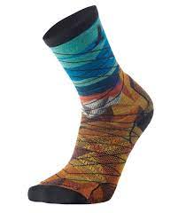 The 4 Best Socks Of 2019 Cool Socks Hiking Socks Socks