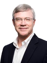 Jon Houk's Instagram, Twitter & Facebook