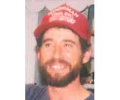 Perry Gilbert Obituary (1961