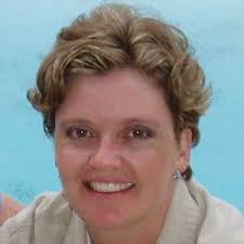 Obituary for Kara E. Shanahan