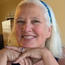 Planning a trip to Isla Mujeres for Christmas