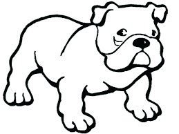 O plansa cu un cadou ce poate fi desenat de catre copii in functie de dorinta si imaginatia fiecaruia. Image Result For Desene De Colorat Pentru Copii Cu Masini Artofit