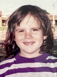 Donald "Trey" Swenson Obituary February 6, 2025