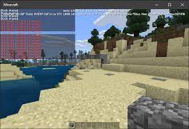 Intro you like to play with addons in minecraft pocket edition, but sometimes you would like to make your own addons well today is your . Bedrock Add On Tools Getting Started