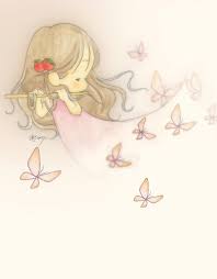 Ato Recover Cosas Lindas Para Dibujar Ilustracion Bonita Ilustraciones