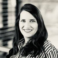 60+ "Manuela La Rosa" profiles