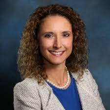 🏥🫀We are preparing to open the Steven D.