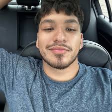 Hi guys! After years of dreaming about this car, I was lucky enough to  finally get it. BMW F30 LCI in the color I wanted. Unfortunately after 4  months I have a