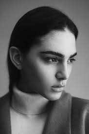 look-at-me-now-tako-natsvlishvili-raul-romo-folkr-06