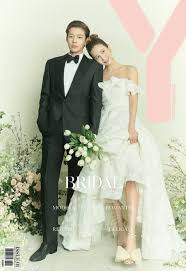 SE7EN、結婚おめでとう^^(追記) | りりさんぽ 記憶を記録