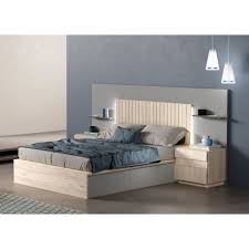 Découvrez nos réductions sur l'offre lit place avec tiroir sur cdiscount. Lit Adulte Avec Rangement Et Chevets Cbc Meubles